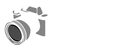 UK College Productions